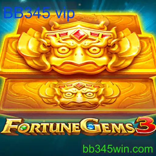 FortuneGems3